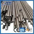 Seamless Duplex Stainless Steel Pipe For Petroleum